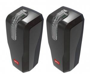 BFT THEA A15 O.PF UNI photocells (for drives other than BFT)