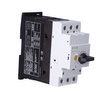 PKZM4 motor circuit breaker, Ir=55-63A PKZM4-63-EA