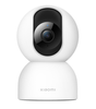 Xiaomi Mi Smart Kamera C400 IP-Kamera