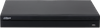 Dahua IP-inspelare NVR4208-8P-4KS3 med 8 PoE-kanaler