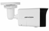 Cámara IP Hikvision DS-2CD1083G2-LIUF/SL 2,8mm ES