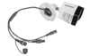 HIKVISION 4W1 TELECAMERA DS-2CE16K0T-LFS (2,8 mm)