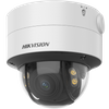 HIKVISION IP CAMERA DS-2CD2747G2-LZS (3,6-9 mm) (C)