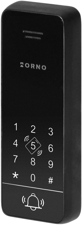 Kit de interfono ORNO OR-DOM-BA-933/W