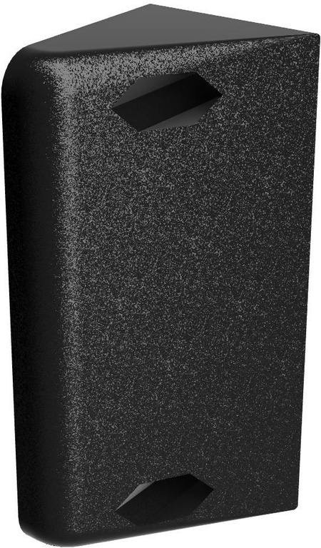Genius VEGA - fotocel montagevoeten (hoek) (set - 2 stuks)