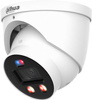 Telecamera IP DAHUA IPC-HDW3649H-AS-PV-0280B-PRO