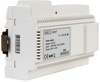 Zasilacz VIDOS 2IP P112-32