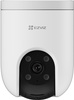 EZVIZ H8c 3MP 4G WiFi kamera