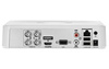 iDS-7104HUHI-M1/S(E) - Registratore ibrido