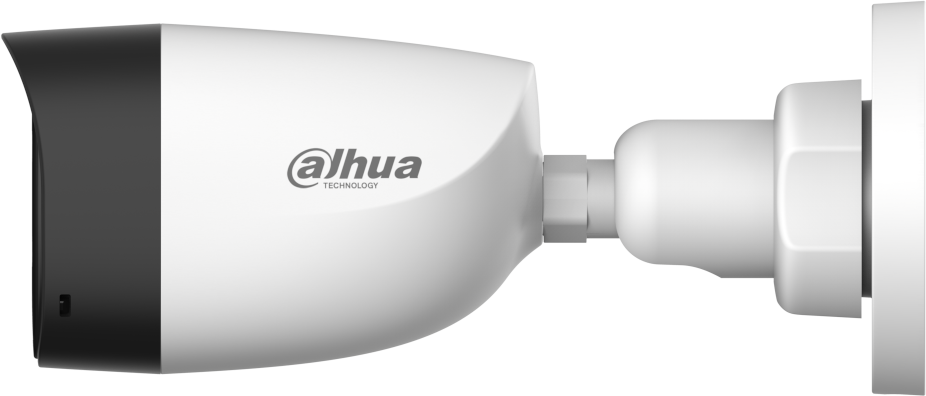 Dahua 4in1-kamera HAC-HFW1500CL-IL-A-0360B-S2