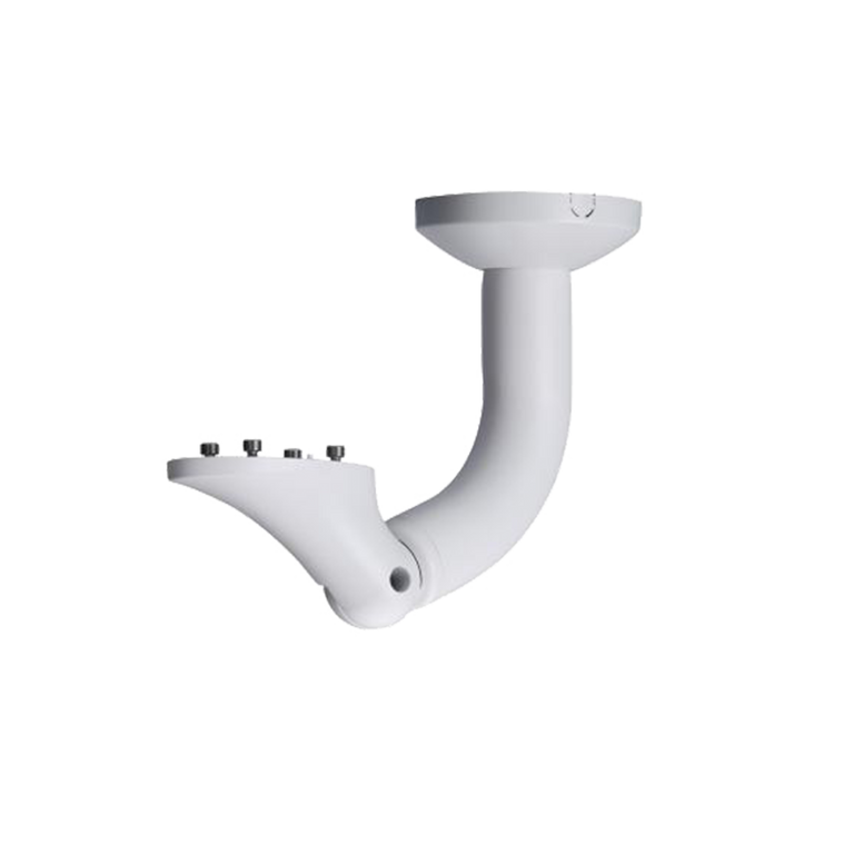 Dahua PFB600W mounting bracket for surveillance cameras