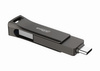DAHUA USB-P629-32-64GB flashstation