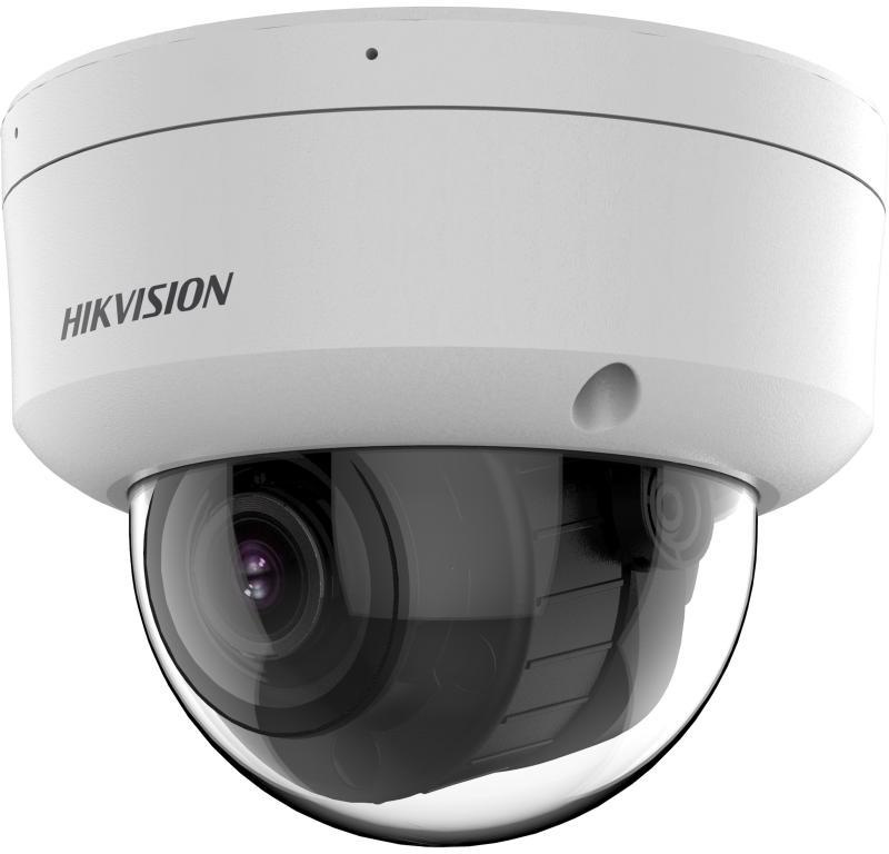 HIKVISION IP CAMERA DS-2CD2763G2-LIZS2U 2,8-12mm