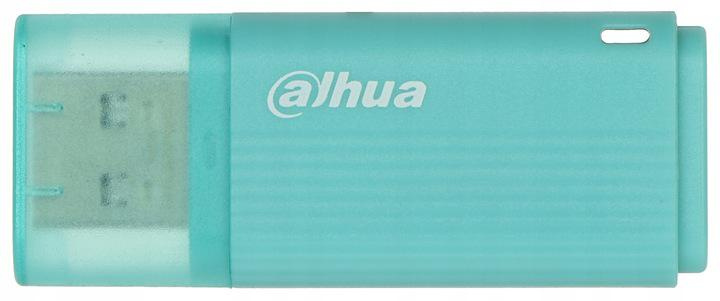 DAHUA USB-U126-30-32GB flashstation