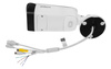 IP kamera TIOC 3.0 Dahua IPC-HFW3849T1-ZAS-PV-27135-S5
