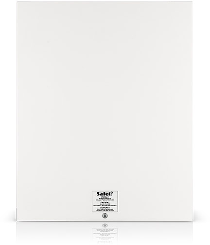 SATEL CUSTODIA METALLICA OMI-5