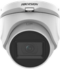 HIKVISION 4W1 TELECAMERA DS-2CE76D0T-ITMFS (2,8 mm)