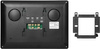 Videofoon 2-draads ORNO OR-VID-MA-1079/B