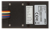 DAHUA KTA02 video door entry kit