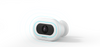 CAMERĂ IP IMOU KNIGHT IPC-F88FIP-V2