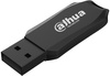 DAHUA USB-U176-20-8G 8GB flash drive