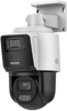 HIKVISION IP-KAMERA DS-2SE3C404MWG-E/14(2,8 mm)