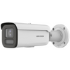HIKVISION IP KAMERA DS-2CD2647G2HT-LIZS (2,8-12mm)(eF)