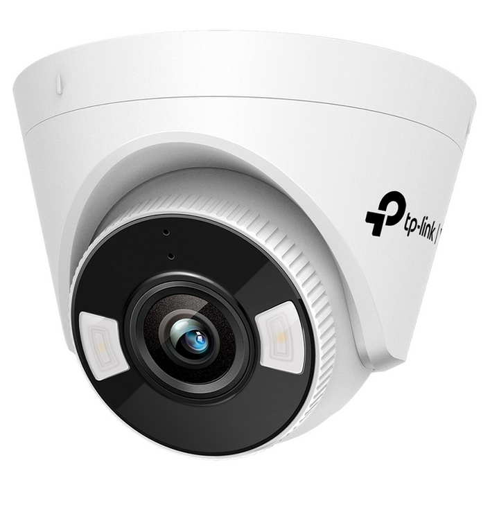 TP-Link Vigi C430-kamera med 2,8 mm brännvidd