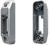 SATEL BE WAVE Base - šedý BRACKET E-4 GY ABAX2