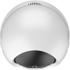 EZVIZ H6c 2MP WiFi-Kamera für die Überwachung von Haus und Büro