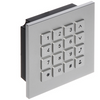 DAHUA VTO4202F-MK code lock module