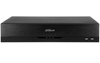 NVR5864-EI - Videoregistratore di rete
