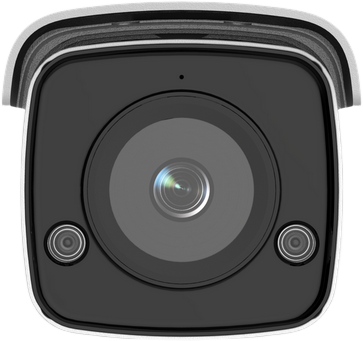 HIKVISION IP-KAMERA DS-2CD2T46G2-ISU/SL (2.8mm) (C)