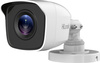 4-en-1 Hilook de Hikvision Caméra à tube 5MP TVICAM-B5M 2.8mm