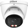 Dahua IP Camera IPC-HDW2649T-ZS-IL-27135 6 MP 2,7-13,5 mm Full Color IR LED IP67