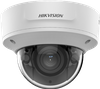 CAMERĂ IP HIKVISION DS-2CD2763G2-IZS (2.8-12mm)